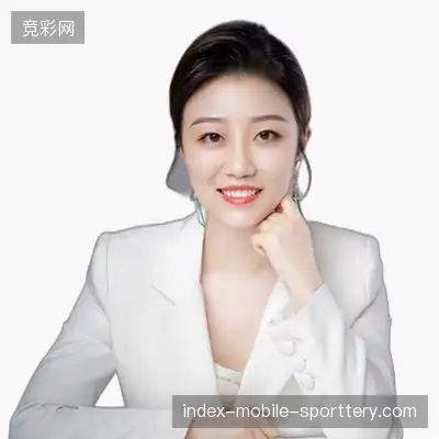 陈一