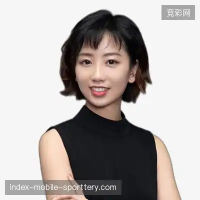 龙宏云
